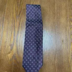 Item thumbnail for item dbd9452f-6c8e-4cdd-9bea-6c1313ee4b84