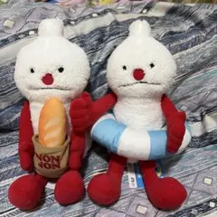 2PMニックン コアラくん ニックンぬいぐるみ 高さ27cm - メルカリ