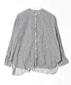 Item thumbnail for item 2ee898f9-d62a-42c4-ab34-0ed7de648ecf