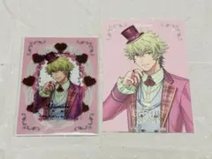 グラショ CCL 大和 ビジュカ