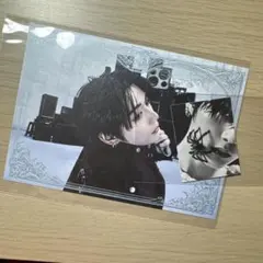 BOYNEXTDOOR テサン ソンホ 3枚セットHOME ボネクド - メルカリ