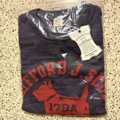 Item thumbnail for item effe4540-d18d-4976-8a20-65fdcf940ab7