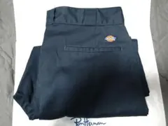 Dickies for Ron Herman ライトオンス ワークパンツ 36のサムネイル