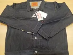 週末セール最終価格 レア LVC 1936 1937セットアップ LEVI'S VINTAGE CLOTHING】セットアップ品番はこちらです