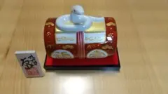 2026年最新】九谷 八幡窯の人気アイテム - メルカリ