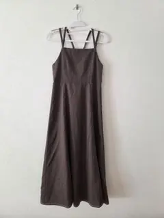 Item thumbnail for item 4fc843d6-1f13-4812-b144-0046c01ac7cb