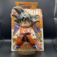 2025年最新】ドラゴンボール DXソフビフィギュア3の人気アイテム