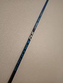 2025年最新】スピーダーnx 50s キャロウェイの人気アイテム