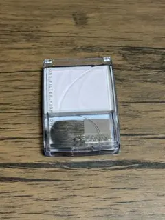 ハイライト セザンヌ