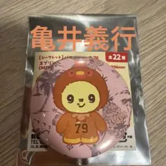 Item thumbnail for item bba23706-2683-48a3-b786-3b2e3b522d84