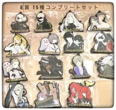 Kotomi様 リクエスト 2点 まとめ商品