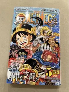 Item thumbnail for item 44a7b1f8-e280-4c70-8724-6ebbec8c35f9