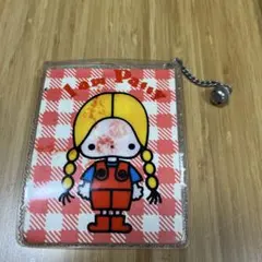 Item thumbnail for item 7a777a12-8549-4416-b819-262eda5db97c