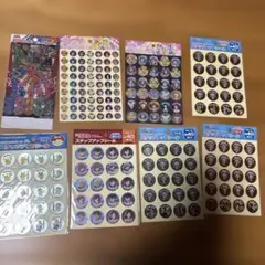 Item thumbnail for item 83e5fac2-9415-48ee-b044-e72c1da0de3c