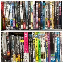 ディカプリオ他12本セット－26－ - メルカリ