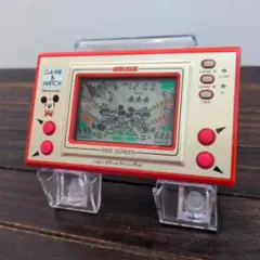 PLAY＆TIME／増田屋 エアフォース - メルカリ