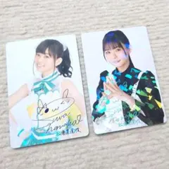 諏訪ななか コバルトの鼓動告知ポスター 直筆サイン入り Amazon | コバルトの鼓動 〔初回限定盤〕 | 諏訪ななか | 運動会