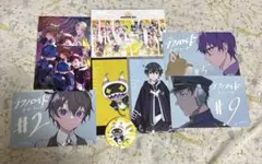 メル12985様 リクエスト 2点 まとめ商品