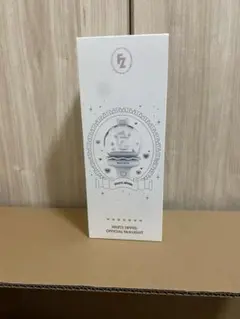 2026年最新】fruits zipper ペンライトの人気アイテム - メルカリ