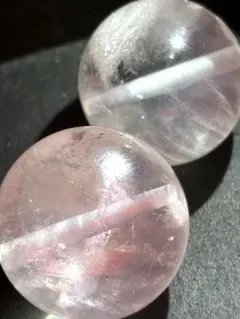 2025年最新】ピンクエンジェルラダークォーツの人気アイテム