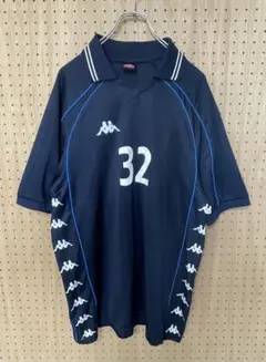 フェイエノールト ユニフォーム 01-02 アウェイ kappa 小野伸二 - メルカリ