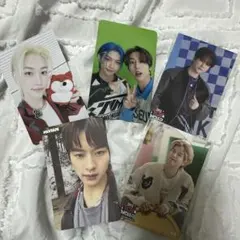 Item thumbnail for item f932d176-c9be-4356-9d8d-4a901eb8dffd