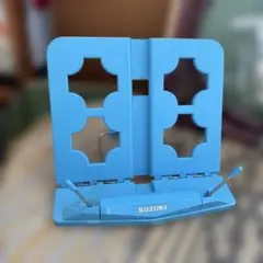 Item thumbnail for item c3ce2eb2-6ce6-48e7-8c83-610220ba0633