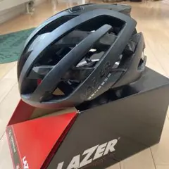 太*郎様 LAZER GENESIS AF Mサイズ Matte Lilac P - メルカリ