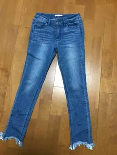 E hyphen world gallery PEACE Mサイズ