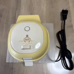 ChroNoiR 8th プロデュースグッズ 叶 パンケーキメーカー ロト - メルカリ