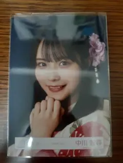 ファミ通当選品 ファイナルファンタジー トランス ティナ