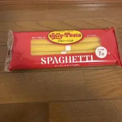 Item thumbnail for item 5e323ea9-4a4a-4a62-91bc-d189d07b8c2f