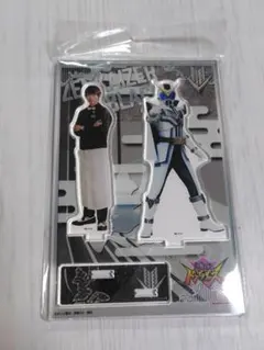 2025年最新】駒木根葵汰 アクスタの人気アイテム - メルカリ