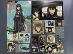 2026年最新】時透無一郎グッズまとめ売りの人気アイテム - メルカリ