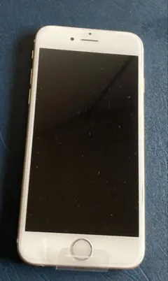 iPhone 6