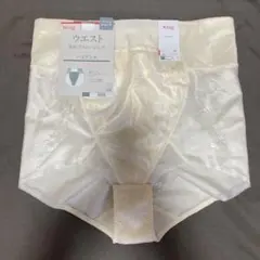 Item thumbnail for item 3c2162ee-b351-4dd2-ae57-0021574bb3e2