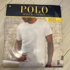 Polo Ralph Lauren Mサイズ Tシャツ