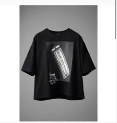UVERworld TAKUYA∞の創り方 シャツ 黒 M 商品詳細ページ | Artist Goods Store | 【TAKUYA∞の創り方