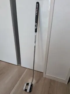 ODYSSEY VERSA JAILBIRD パターのサムネイル
