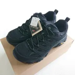 MERRELL Moab3 メレル モアブ 3 ゴアテックス 28.5 ㎝