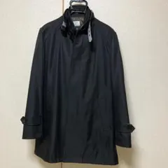 ORIHICA オリヒカ　コート　ライナー付