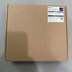 【新品未開封】ELECOM EHC-LG02-16 16ポートスイッチ