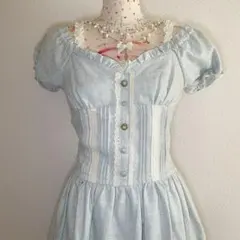 もえ様 リクエスト 2点 まとめ商品