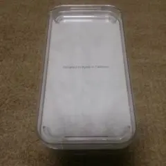 iPod touchケース  32GB