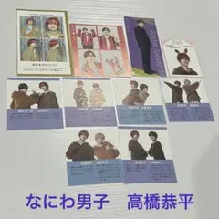 Item thumbnail for item b815bddf-1302-49fc-b3dd-a92a67af17a8