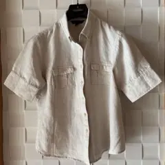 Item thumbnail for item 0f9c97bc-a5fa-44bc-b349-e45a70f40df0