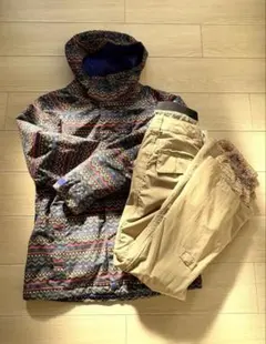 Item thumbnail for item f240636a-50c9-44cd-a43c-b45933a0cabe