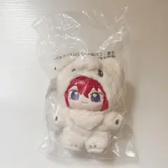 2026年最新】朱桜司 いつぬいの人気アイテム - メルカリ
