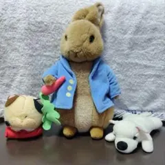 Item thumbnail for item 25decf36-aa0d-468e-a3e1-1573331fd49f