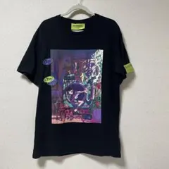2026年最新】zutomayo xlの人気アイテム - メルカリ